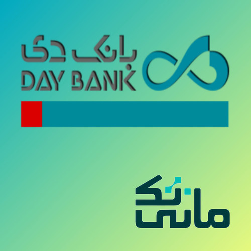 سوئیچ بانکی شرکت مانی تک (بانک دی)